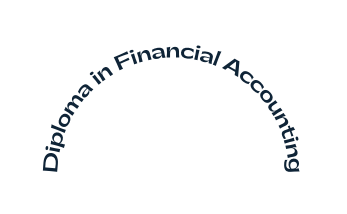 Diploma in Financial Accounting